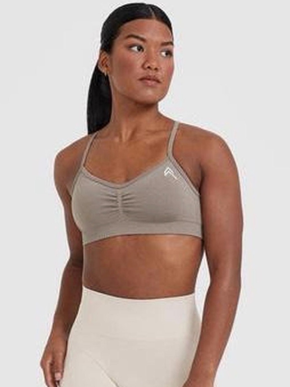 Oner active minky bra